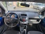 Toyota Aygo 1.0-12V Dynamic Blue|Airco|El Ramen|1e Eig|NAP