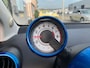 Toyota Aygo 1.0-12V Dynamic Blue|Airco|El Ramen|1e Eig|NAP