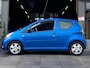 Toyota Aygo 1.0-12V Dynamic Blue|Airco|El Ramen|1e Eig|NAP