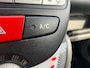 Toyota Aygo 1.0-12V Dynamic Blue|Airco|El Ramen|1e Eig|NAP