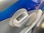 Toyota Aygo 1.0-12V Dynamic Blue|Airco|El Ramen|1e Eig|NAP