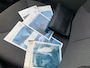 Toyota Aygo 1.0-12V Dynamic Blue|Airco|El Ramen|1e Eig|NAP