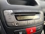 Toyota Aygo 1.0-12V Dynamic Blue|Airco|El Ramen|1e Eig|NAP