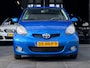Toyota Aygo 1.0-12V Dynamic Blue|Airco|El Ramen|1e Eig|NAP