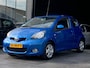 Toyota Aygo 1.0-12V Dynamic Blue|Airco|El Ramen|1e Eig|NAP
