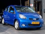 Toyota Aygo 1.0-12V Dynamic Blue|Airco|El Ramen|1e Eig|NAP