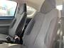 Toyota Aygo 1.0-12V Dynamic Blue|Airco|El Ramen|1e Eig|NAP