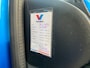 Toyota Aygo 1.0-12V Dynamic Blue|Airco|El Ramen|1e Eig|NAP