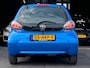 Toyota Aygo 1.0-12V Dynamic Blue|Airco|El Ramen|1e Eig|NAP