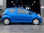 Toyota Aygo 1.0-12V Dynamic Blue|Airco|El Ramen|1e Eig|NAP