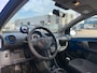 Toyota Aygo 1.0-12V Dynamic Blue|Airco|El Ramen|1e Eig|NAP