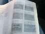 Toyota Aygo 1.0-12V Dynamic Blue|Airco|El Ramen|1e Eig|NAP