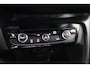 Opel Corsa-e Elegance 50 kWh | SOH 90% | Navigatie | Parkeersensoren | Stoel & Stoelverwarming | Climate Control | Cruise Control | Apple Carplay & Android Auto |