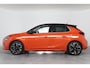 Opel Corsa-e Elegance 50 kWh | SOH 90% | Navigatie | Parkeersensoren | Stoel & Stoelverwarming | Climate Control | Cruise Control | Apple Carplay & Android Auto |