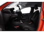 Opel Corsa-e Elegance 50 kWh | SOH 90% | Navigatie | Parkeersensoren | Stoel & Stoelverwarming | Climate Control | Cruise Control | Apple Carplay & Android Auto |