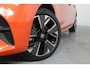 Opel Corsa-e Elegance 50 kWh | SOH 90% | Navigatie | Parkeersensoren | Stoel & Stoelverwarming | Climate Control | Cruise Control | Apple Carplay & Android Auto |