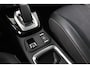 Opel Corsa-e Elegance 50 kWh | SOH 90% | Navigatie | Parkeersensoren | Stoel & Stoelverwarming | Climate Control | Cruise Control | Apple Carplay & Android Auto |