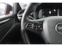 Opel Corsa-e Elegance 50 kWh | SOH 90% | Navigatie | Parkeersensoren | Stoel & Stoelverwarming | Climate Control | Cruise Control | Apple Carplay & Android Auto |