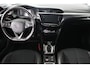 Opel Corsa-e Elegance 50 kWh | SOH 90% | Navigatie | Parkeersensoren | Stoel & Stoelverwarming | Climate Control | Cruise Control | Apple Carplay & Android Auto |