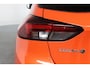 Opel Corsa-e Elegance 50 kWh | SOH 90% | Navigatie | Parkeersensoren | Stoel & Stoelverwarming | Climate Control | Cruise Control | Apple Carplay & Android Auto |