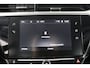 Opel Corsa-e Elegance 50 kWh | SOH 90% | Navigatie | Parkeersensoren | Stoel & Stoelverwarming | Climate Control | Cruise Control | Apple Carplay & Android Auto |