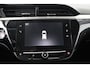 Opel Corsa-e Elegance 50 kWh | SOH 90% | Navigatie | Parkeersensoren | Stoel & Stoelverwarming | Climate Control | Cruise Control | Apple Carplay & Android Auto |