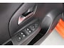 Opel Corsa-e Elegance 50 kWh | SOH 90% | Navigatie | Parkeersensoren | Stoel & Stoelverwarming | Climate Control | Cruise Control | Apple Carplay & Android Auto |