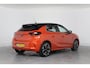 Opel Corsa-e Elegance 50 kWh | SOH 90% | Navigatie | Parkeersensoren | Stoel & Stoelverwarming | Climate Control | Cruise Control | Apple Carplay & Android Auto |