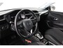 Opel Corsa-e Elegance 50 kWh | SOH 90% | Navigatie | Parkeersensoren | Stoel & Stoelverwarming | Climate Control | Cruise Control | Apple Carplay & Android Auto |