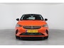 Opel Corsa-e Elegance 50 kWh | SOH 90% | Navigatie | Parkeersensoren | Stoel & Stoelverwarming | Climate Control | Cruise Control | Apple Carplay & Android Auto |