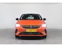 Opel Corsa-e Elegance 50 kWh | SOH 90% | Navigatie | Parkeersensoren | Stoel & Stoelverwarming | Climate Control | Cruise Control | Apple Carplay & Android Auto |