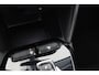 Opel Corsa-e Elegance 50 kWh | SOH 90% | Navigatie | Parkeersensoren | Stoel & Stoelverwarming | Climate Control | Cruise Control | Apple Carplay & Android Auto |