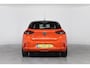 Opel Corsa-e Elegance 50 kWh | SOH 90% | Navigatie | Parkeersensoren | Stoel & Stoelverwarming | Climate Control | Cruise Control | Apple Carplay & Android Auto |