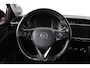Opel Corsa-e Elegance 50 kWh | SOH 90% | Navigatie | Parkeersensoren | Stoel & Stoelverwarming | Climate Control | Cruise Control | Apple Carplay & Android Auto |