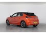 Opel Corsa-e Elegance 50 kWh | SOH 90% | Navigatie | Parkeersensoren | Stoel & Stoelverwarming | Climate Control | Cruise Control | Apple Carplay & Android Auto |