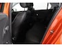Opel Corsa-e Elegance 50 kWh | SOH 90% | Navigatie | Parkeersensoren | Stoel & Stoelverwarming | Climate Control | Cruise Control | Apple Carplay & Android Auto |