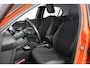 Opel Corsa-e Elegance 50 kWh | SOH 90% | Navigatie | Parkeersensoren | Stoel & Stoelverwarming | Climate Control | Cruise Control | Apple Carplay & Android Auto |