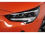 Opel Corsa-e Elegance 50 kWh | SOH 90% | Navigatie | Parkeersensoren | Stoel & Stoelverwarming | Climate Control | Cruise Control | Apple Carplay & Android Auto |