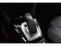 Opel Corsa-e Elegance 50 kWh | SOH 90% | Navigatie | Parkeersensoren | Stoel & Stoelverwarming | Climate Control | Cruise Control | Apple Carplay & Android Auto |