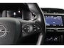 Opel Corsa-e Elegance 50 kWh | SOH 90% | Navigatie | Parkeersensoren | Stoel & Stoelverwarming | Climate Control | Cruise Control | Apple Carplay & Android Auto |