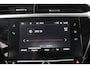 Opel Corsa-e Elegance 50 kWh | SOH 90% | Navigatie | Parkeersensoren | Stoel & Stoelverwarming | Climate Control | Cruise Control | Apple Carplay & Android Auto |