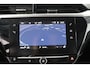 Opel Corsa-e Elegance 50 kWh | SOH 90% | Navigatie | Parkeersensoren | Stoel & Stoelverwarming | Climate Control | Cruise Control | Apple Carplay & Android Auto |