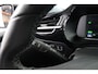 Opel Corsa-e Elegance 50 kWh | SOH 90% | Navigatie | Parkeersensoren | Stoel & Stoelverwarming | Climate Control | Cruise Control | Apple Carplay & Android Auto |