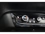 Opel Corsa-e Elegance 50 kWh | SOH 90% | Navigatie | Parkeersensoren | Stoel & Stoelverwarming | Climate Control | Cruise Control | Apple Carplay & Android Auto |