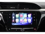 Opel Corsa-e Elegance 50 kWh | SOH 90% | Navigatie | Parkeersensoren | Stoel & Stoelverwarming | Climate Control | Cruise Control | Apple Carplay & Android Auto |