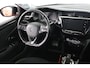 Opel Corsa-e Elegance 50 kWh | SOH 90% | Navigatie | Parkeersensoren | Stoel & Stoelverwarming | Climate Control | Cruise Control | Apple Carplay & Android Auto |