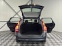 Kia Ceed Cee'd 1.4 CVVT | Navigator Plus Pack | Airco | Cruise | Export