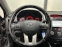 Kia Ceed Cee'd 1.4 CVVT | Navigator Plus Pack | Airco | Cruise | Export