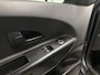 Kia Ceed Cee'd 1.4 CVVT | Navigator Plus Pack | Airco | Cruise | Export