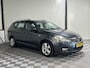Kia Ceed Cee'd 1.4 CVVT | Navigator Plus Pack | Airco | Cruise | Export